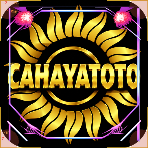 cahayatoto — galeri pratinjau - APK Resmi