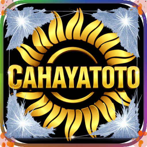 cahayatoto — galeri pratinjau Resmi APK